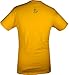 Australia Rugby T-Shirt