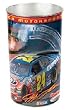 Jeff Gordon #24 15" Waste Basket - NASCAR Sports Merchandise