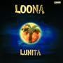 Lunita