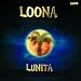 Loona-Lunita