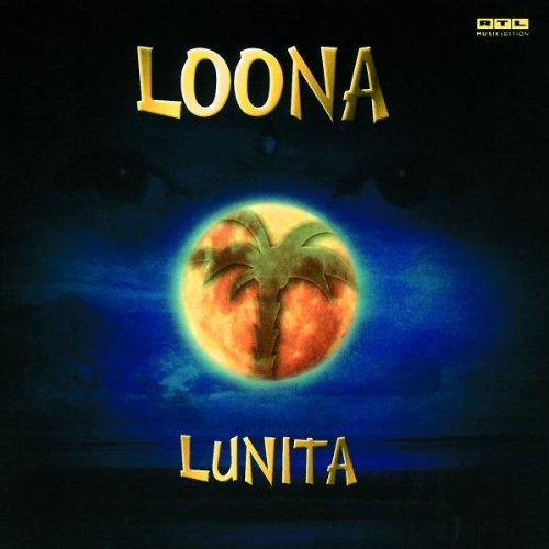 Loona - Bailando (2007 Version) Lyrics - Zortam Music