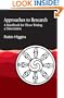 Approaches to Research