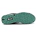 Under Armour Men's Verge Low GTX Hiking Boot