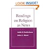 Readings on Religion as News