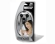 Maxell P-NS Neck Strap Digital Ear Buds
