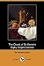 The Closet of Sir Kenelm Digby Knight Opened (Dodo Press)