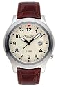 Kienzle 1822 Herrenarmbanduhr Retro V73091138860