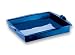 Confronta prezzi Electrolux 50293130006 Stampo per dolci in silicone a cassetta (280 x 240 x 40 mm)