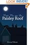 Meet Me on the Paisley Roof