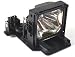 InFocus SP-Lamp-012 Replacement Lamp for LP820 and DP8200X