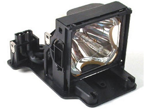 Infocus SP-LAMP-012 Projektor Ersatzlampe f&uuml;r LP820 Preisvergleich