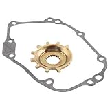 Factory Pro Tuning Components - Ignition Rotor Fixed RTR-YAM-80-04