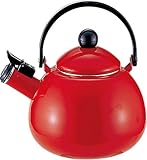 RT�J�����P�g�� 2.2L ���b�h EW-200