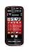 Nokia 5800 Xpress Red Mobile Phone Sim Free Unlocked