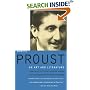 Proust on Art and Literature