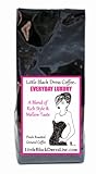 Everyday Luxury Gourmet Coffee Everyday Luxury Gourmet Coffee