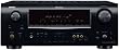 Denon AVR-1609 7.1-Channel Multi-Zone Home Theater Receiver