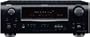 Denon AVR-1609 7.1-Channel Multi-Zone Home Theater Receiver