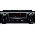 7.1-Ch. Home Theater Receiver