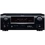 Denon AVR-1609 7.1-Channel Multi-Zone Home Theater Receiver
