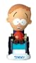 Talking Timmy Wacky Wobbler