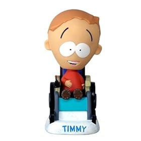  Talking Timmy Wacky Wobbler