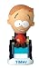 South Park Timmy 18cm Wackelkopf-Figur mit Sound