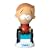 South Park Timmy Talking Wobbler