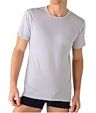 O[ BODY NAVI X^CVtH[ y@ΉEDRYz N[lbNTVc FB4613B