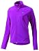 Adidas Women's HT 1 Sided Fleece Jacket