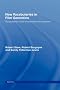 New Vocabularies in Film Semiotics: Structuralism, Post-Structuralism and Beyond