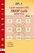 Pocket Companion to PMI's PMBOK Guide - Updated Version