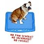 WizDog Indoor Dog Potty