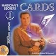 Magician