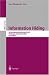Information Hiding: 4th International Workshop, IH 2001, Pittsburgh, PA, USA, April 25-27, 2001. Proceedings (Lecture Notes in Computer Science)