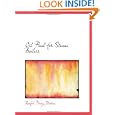 Oil Fuel for Steam Boilers'
