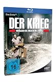 Anklicken zum Vergrößern Anklicken zum Vergrößern
