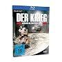 Der Krieg - Menschen im zweiten Weltkrieg (Apokaly&hellip <b>Blu-ray</b> ~ Isabelle Clark