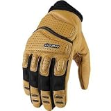 Icon Super Duty 2 Gloves