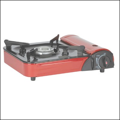 Mini Camp Stove Portable Outdoor Butane Stove Camping Propane Stove Mini Camp Stove Portable Outdoor Butane Stove Camping Propane Stove