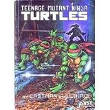 Teenage Mutant Ninja Turtles I