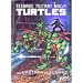 Search : Teenage Mutant Ninja Turtles I