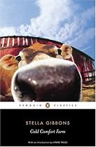 Cold Comfort Farm (Penguin Classics)