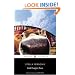 Cold Comfort Farm (Penguin Classics)