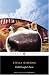 Cold Comfort Farm (Penguin Classics)