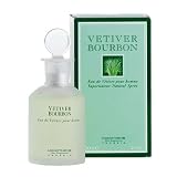 ���m�e�[�� �x�`�o�[�E�o�[�{�� 100ml(EDT�ESP)