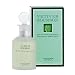 ���m�e�[�� �x�`�o�[�E�o�[�{�� 100ml(EDT�ESP)