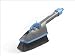 Outdoor Living : Hozelock Jet Brush