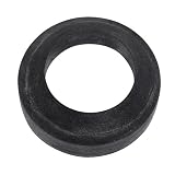 Buy American Standard 034602-0070A Close Coupling Washer by American Standard