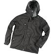 686 Mannual Militant Insulated Jacket - Men's 2009